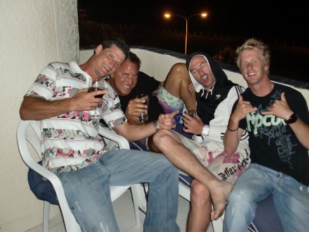 18845 281519760864 721235864 4829723 1910695 n